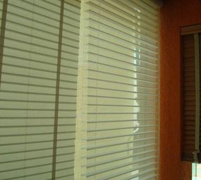 Evidence Pisos e Decorações photo 2