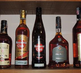 Empório Drink Store