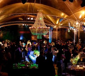 RCA Sonorizações photo 1