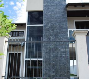 BMA Arquiteto e Urbanista photo 2