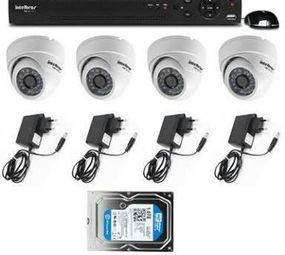 Basstec Informática