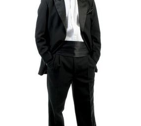 Divina Aluguéis photo 1