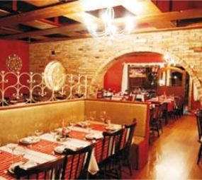 Château de la Fondue photo 2