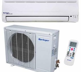 Manutec - Manutenção e Assistência Técnica  photo 1