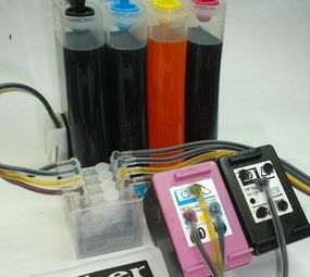 Cyber Tecnologia  photo 1