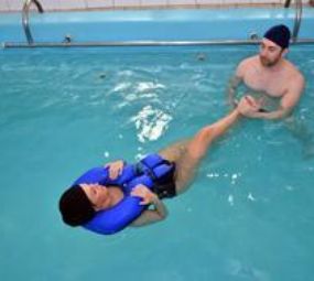 Clínica Protrauma - Ortopedia e Traumatologia photo 2