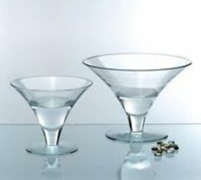 Inovver Locações photo 1