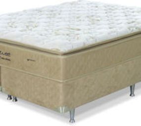 Império dos Colchões  photo 1