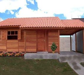 Serraria Dom Feliciano photo 2