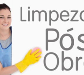 Reforma Já - Construção e Reformas em geral Porto Alegrw