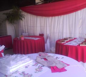 Top Sonorização e Eventos photo 1