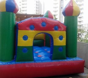 Pryelly Eventos photo 1