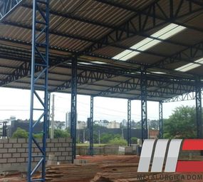 Qualificação photo 1