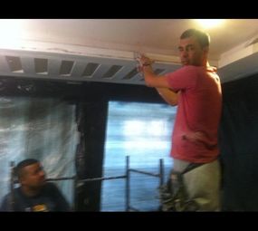 Gesso e Design photo 1