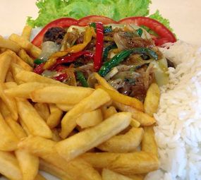 Skillo Lanches - Tele entrega de Xis Caxias do Sul