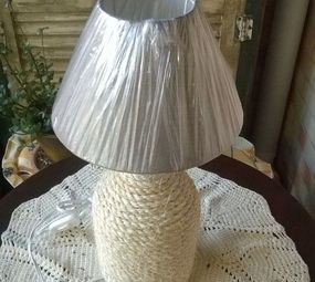 Bugiganga Artes e Objetos de Decoração photo 1