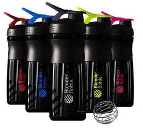 Central de Suplementos photo 2