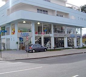 Lazer Esportes  photo 2