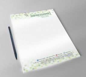 Impressione Gráfica + Design photo 2