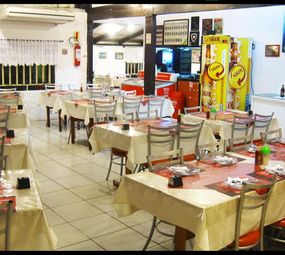 Restaurante do Paulinho photo 2