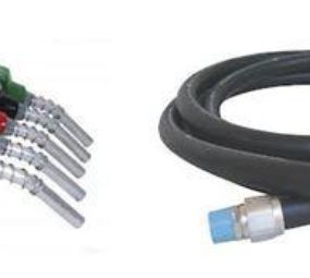 Mundial Importadora de Equipamentos photo 1