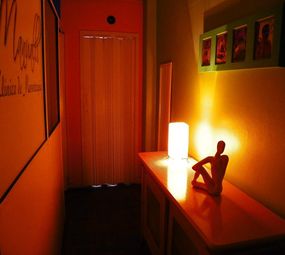 Manualli Clínica de Massoterapia photo 2