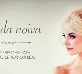 UP Cabeleireiros photo 1