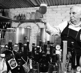 Café do Lago photo 1