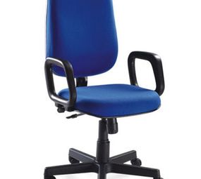 Grosser Nogueira - Móveis para Escritório  photo 2