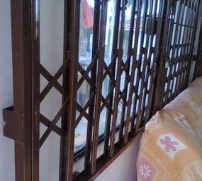 Serralheria Vilson photo 1