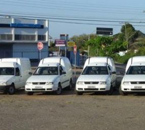 Desentupidora Vitória photo 2