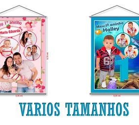 De Barbada Gráfica Canoas photo 2