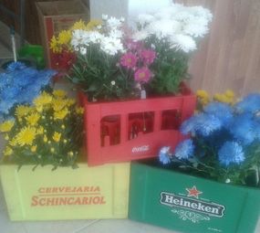 Boteco Getúlio photo 1