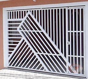 Designer Serralheria photo 2