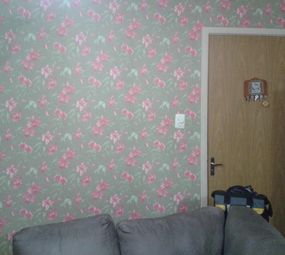 Linda Liza Papéis de Parede  photo 2