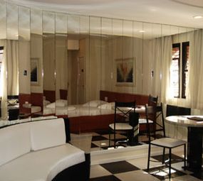 Motel Medieval photo 2