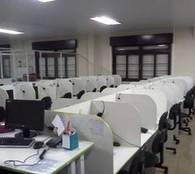 Inova Contact Center photo 2