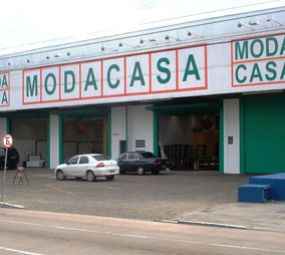 Moda Casa photo 1
