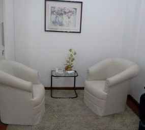 Psicóloga Marilda Peres photo 2