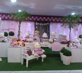 Celebra Kids photo 1