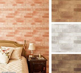 Evidence Pisos e Decorações photo 1