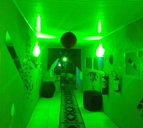 Stylus Club Casa de Baile photo 2