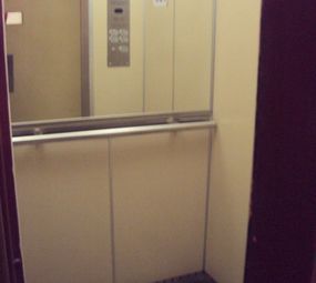 Aline Atayde Vernier - Psicóloga Clínica e Hospitalar photo 2