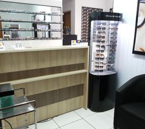 Oficina da Armação