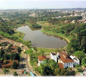 Parque São Lourenço photo 2
