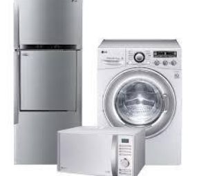 Centermaq - Conserto de Máquinas de Lavar photo 1