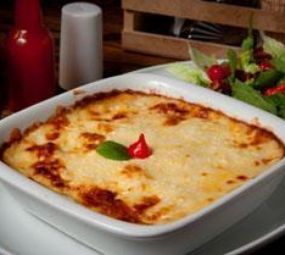 Espaço Cultural 512 photo 2