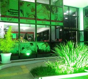 Projeta Cursos Canoas photo 2