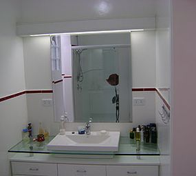 Shopping dos Vidros photo 2