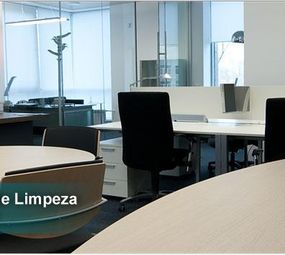 House Shine  photo 2